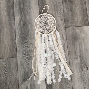 Dream Catcher